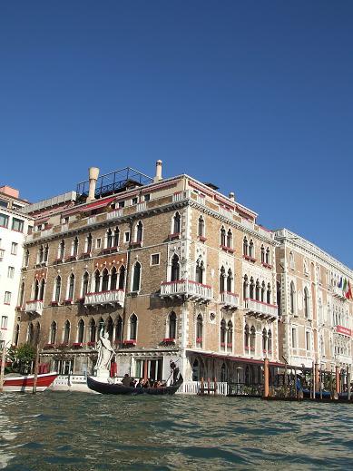 DSCF3279.JPG