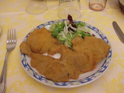 DSCF3420.jpg