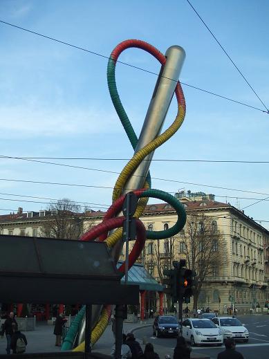 DSCF3442.JPG
