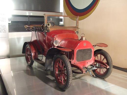 DSCF3458.JPG