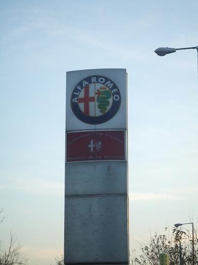 DSCF3486.JPG