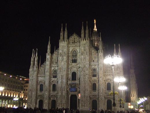DSCF3493.jpg