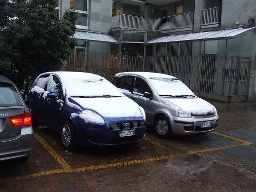 DSCF3506.JPG