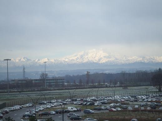 DSCF3517.JPG