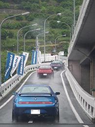 DSCF3725.jpg