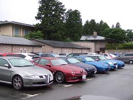 DSCF3730.jpg