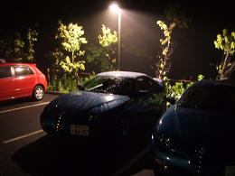 DSCF3737.jpg