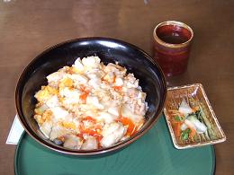 DSCF3811_e.JPG