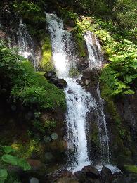 DSCF3838_e.JPG