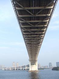 DSCF3883_e.JPG