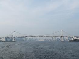 DSCF3896_e.JPG