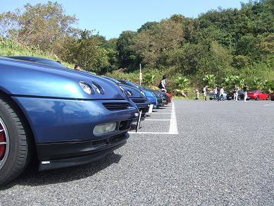 DSCF4183_e.JPG