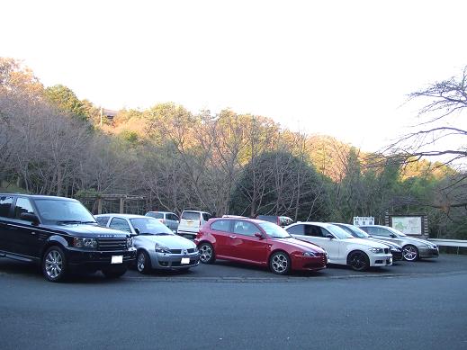 DSCF4389_e.jpg