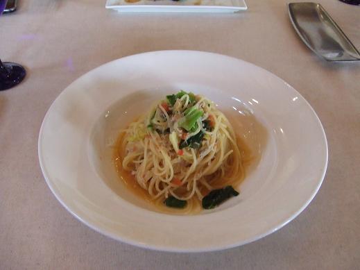 DSCF4457_e.JPG