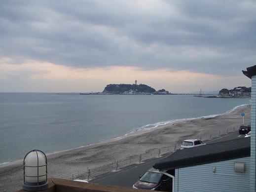 DSCF4475_e.JPG