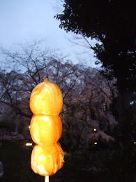 DSCF4540_e.JPG