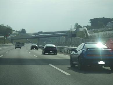 DSCF4574.JPG