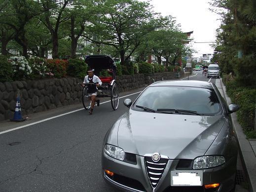 DSCF4624_e.JPG
