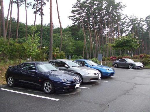 DSCF4734_e.JPG