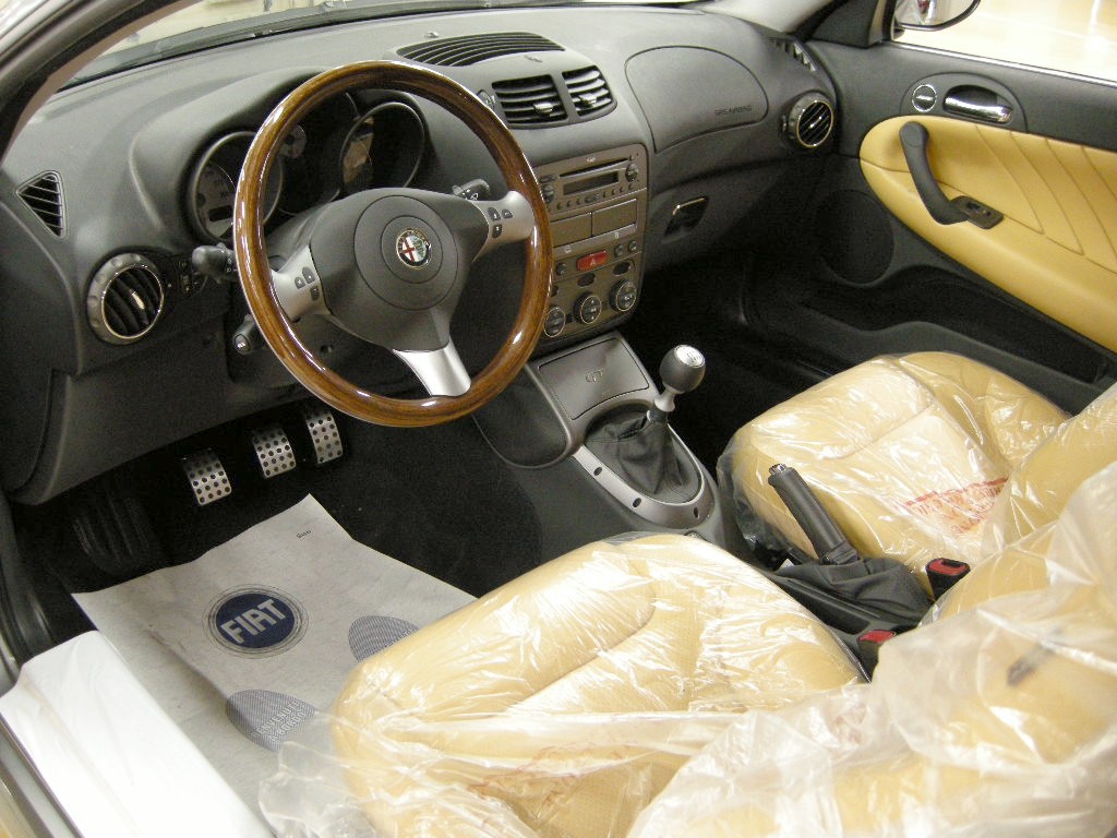 DSCN1169.jpg