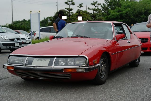 7347804_1185743899_210large.jpg