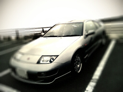 プロフィール2に写真を追加してください。