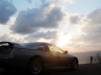 プロフィール3に写真を追加してください。