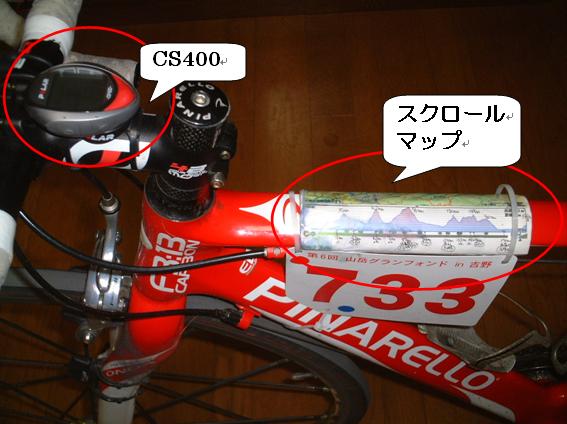 DSCF0625.jpg