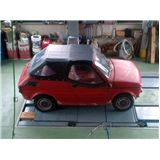dap650
