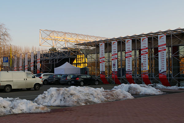 2013031901.jpg