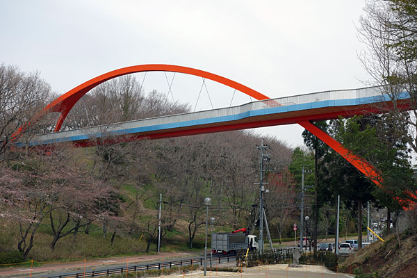 2013032902.jpg