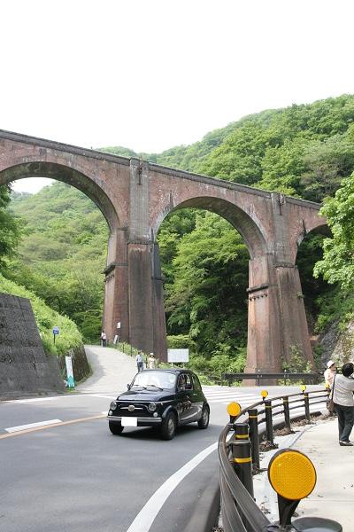 軽井沢ピクニック参考写真13.jpg