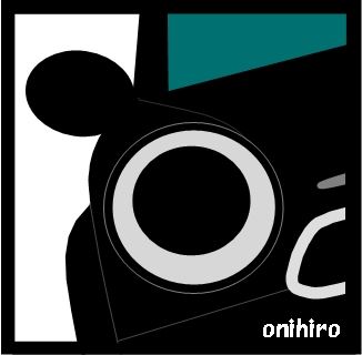 プロフィール2に写真を追加してください。