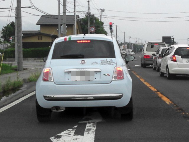 チャチャチャ＋トリコ