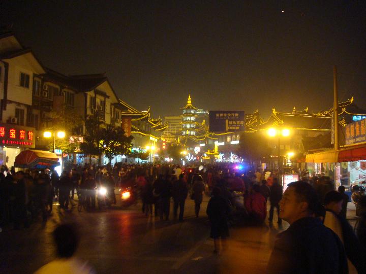 DSC01810.jpg