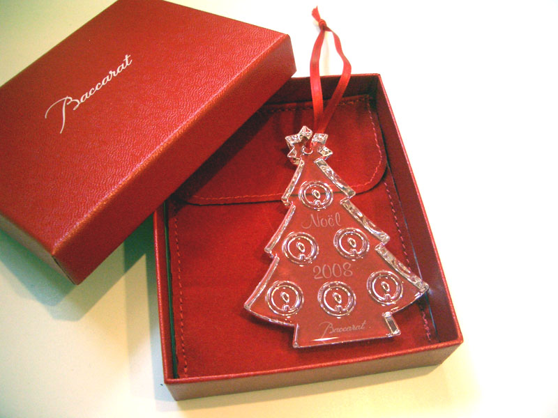 baccarat01.jpg