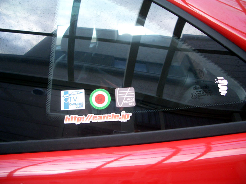 sticker01.jpg