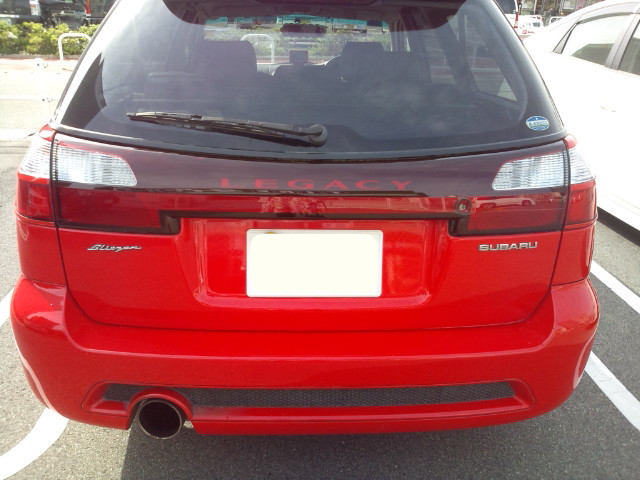 20110515153224-1.jpg