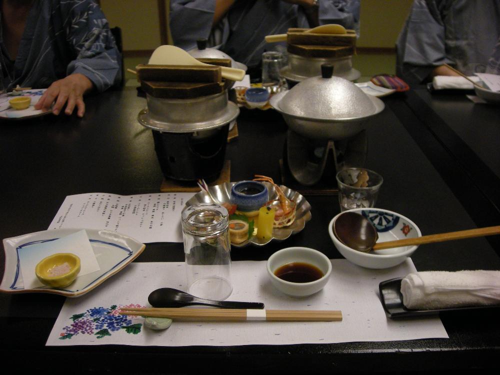 DSCN2787.jpg