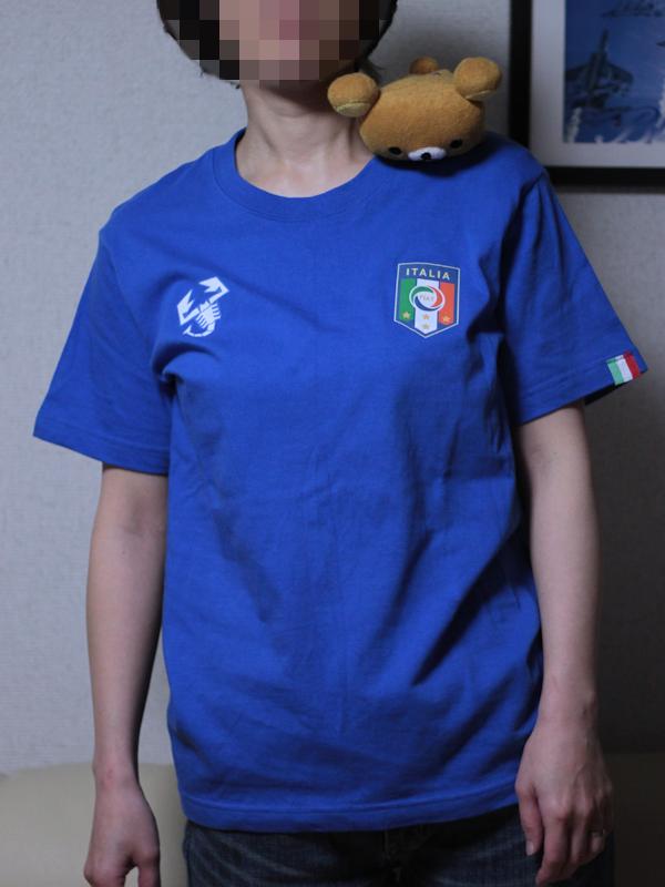 IMG_4902b.png