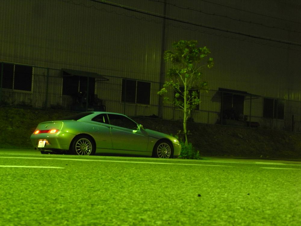 プロフィール2に写真を追加してください。