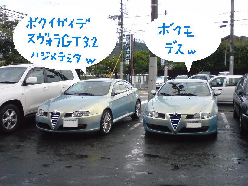 10.JPG