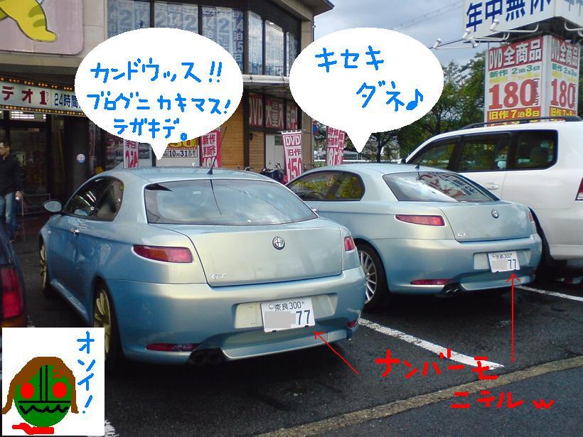 11.JPG