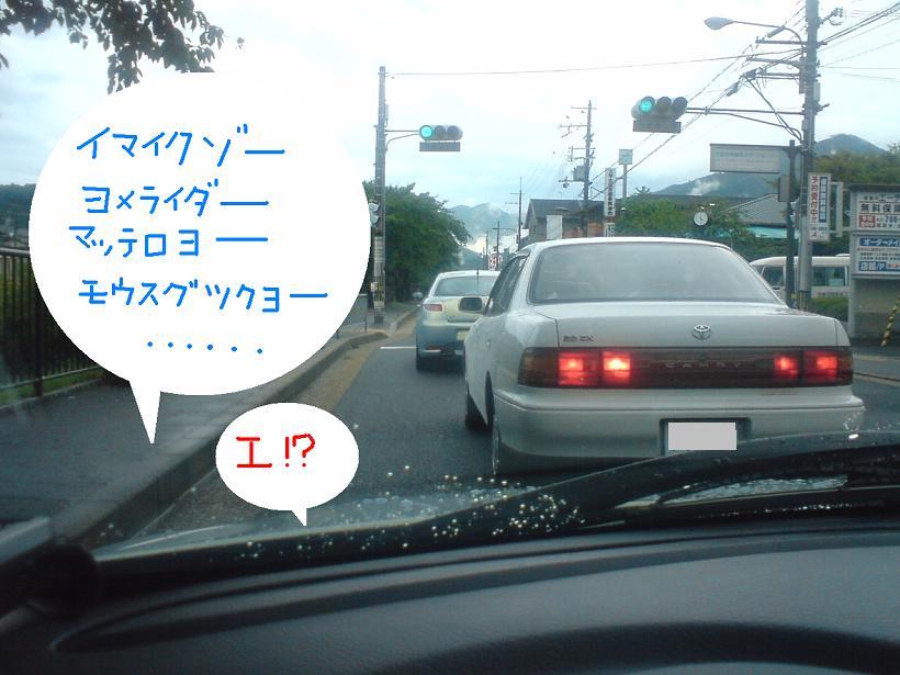6.JPG