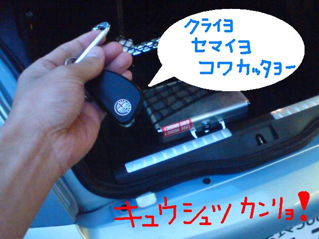 11.JPG
