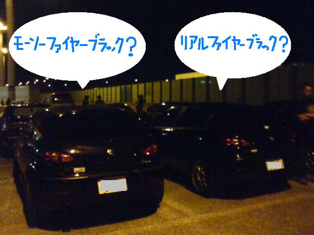 6.JPG