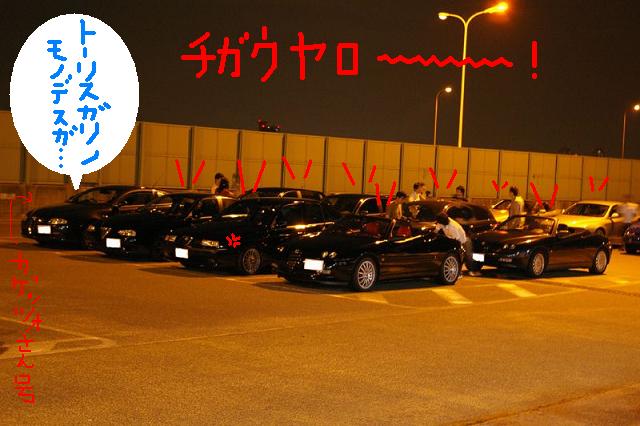 t1.JPG