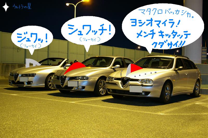 2.JPG