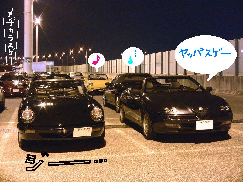 5.JPG