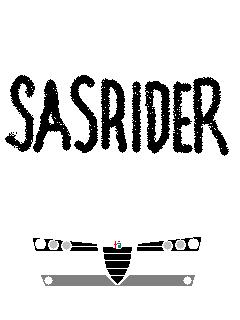 159-sasrider2.JPG
